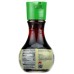 LEE KUM KEE: Sauce Soy Table Top Light, 5.1 oz