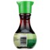 LEE KUM KEE: Sauce Soy Table Top Light, 5.1 oz