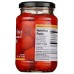 PEPPADEW: Pepper Piquante Mild, 14 oz