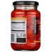 PEPPADEW: Pepper Piquante Mild, 14 oz