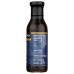 IRON CHEF: Honey Garlic Stir Fry Sauce, 13 oz