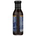 IRON CHEF: Honey Garlic Stir Fry Sauce, 13 oz