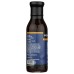 IRON CHEF: Honey Garlic Stir Fry Sauce, 13 oz