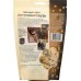 NEWMANS OWN ORGANIC: Pet Treat Peanut Butter Small Organic, 10 oz