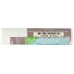 SOOTHING TOUCH: Lip Balm Vegan Unscented Tub, 0.25 OZ