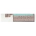 SOOTHING TOUCH: Lip Balm Vegan Unscented Tub, 0.25 OZ