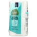 SEVENTH GENERATION: Bath Tissue 2 ply Pack of 4, 1 ea
