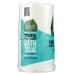 SEVENTH GENERATION: Bath Tissue 2 ply Pack of 4, 1 ea