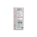 NUT FREE CHOCALATE FACTOR: Bar Milk Chocolate Org, 2.8 OZ