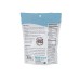 NUT FREE CHOCALATE FACTOR: Organic Milk Chocolate Covered Graham Crackers, 5.6 OZ