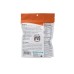 NUT FREE CHOCALATE FACTOR: Smores Dark Chocolate Org, 4.9 OZ
