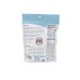 NUT FREE CHOCALATE FACTOR: Smores Milk Chocolate Org, 4.9 OZ