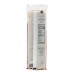 COLAVITA: Pasta Bucatini, 1 LB