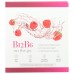 YOUTHEORY: B12B6 Liquid, 12 fo