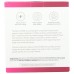 YOUTHEORY: B12B6 Liquid, 12 fo