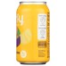 PERFY: Tropical Citrus Soda, 12 fo