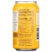 PERFY: Tropical Citrus Soda, 12 fo