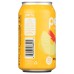 PERFY: Tropical Citrus Soda, 12 fo
