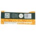 VERB ENERGY: Bar Chocolate Chip Banana Bread, 0.92 oz