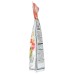 BRIANNAS: Croutons Sweet Onion, 5 OZ