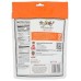 BRIANNAS: Croutons Sweet Onion, 5 OZ