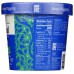 FOLK REVIVAL: Hot Cereal Original, 1.94 oz