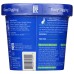 FOLK REVIVAL: Hot Cereal Original, 1.94 oz