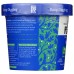 FOLK REVIVAL: Hot Cereal Original, 1.94 oz