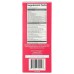 MARYRUTHS: Womens 40Plus Multivitamin Liposomal Box, 14 pc
