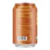 FRESH FIZZ: Blood Orange Cola, 12 fo