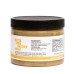 BLACK AND BOLYARD: Original Brown Butter, 5 oz