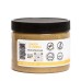 BLACK AND BOLYARD: Original Brown Butter, 5 oz