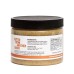 BLACK AND BOLYARD: Salted Honey Brown Butter, 5 oz