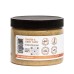 BLACK AND BOLYARD: Salted Honey Brown Butter, 5 oz