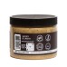 BLACK AND BOLYARD: Black Truffle Brown Butter, 5 oz