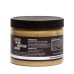 BLACK AND BOLYARD: Black Truffle Brown Butter, 5 oz