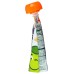 BUDDY FRUITS: Mango Banana And Passion Blended Fruits, 3.2 oz