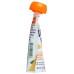 BUDDY FRUITS: Mango Banana And Passion Blended Fruits, 3.2 oz