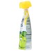 BUDDY FRUITS: Banana And Apple Blended Fruits, 3.2 oz