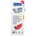 BUDDY FRUITS: Blueberry Sweet Potato And Apple 4 Pouches Blended Fruits And Vegetables, 12.8 oz
