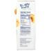 BUDDY FRUITS: Peach Carrot And Apple 4 Pouches Blended Fruits And Vegetables, 12.8 oz