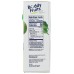 BUDDY FRUITS: Pear Spinach And Apple 4 Pouches Blended Fruits And Vegetables, 12.8 oz