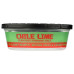 TWANG: Chile Lime Flavored Rimming Salt, 4 oz
