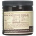 ORRINGTON FARMS: Restaurant Style Au Jus Granular, 6 oz