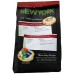 NEW YORK STYLE: Cinnamon Raisin Bagel Crisps, 7.2 oz