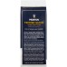 MORTONS: Tender Quick, 2 lb