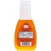 MILANI: Dill Sauce, 8 oz