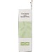 STAY AWAY: Rodent Repellent, 2.5 oz