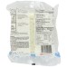 HIME: Jumbo Nama Udon Oriental Style Noodles, 20.82 oz