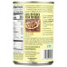 KUNERS: Diced Tomatoes With Peppers And Chili Spices, 14.5 oz